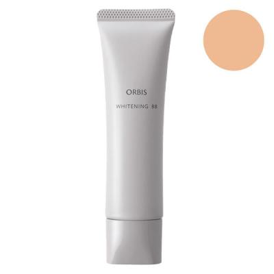 LOHACO - KANEBO（カネボウ） ライブリースキン ウェア ベージュC SPF5