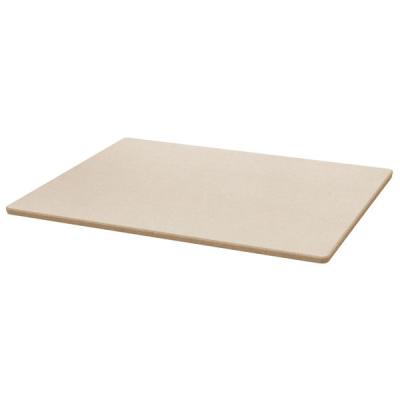 LOHACO - さらっと快適 足さら珪藻土バスマット（L） 70022 1個