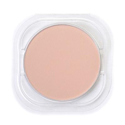 CANMAKE（キャンメイク） マシュマロフィニッシュパウダー リフィル ML（マットライトオークル） SPF50＋・PA＋＋＋ 井田ラボラトリーズ