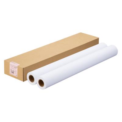 LOHACO - 379366の商品一覧｜通販