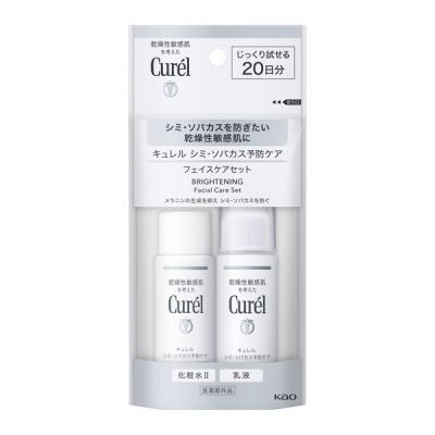 LOHACO - 数量限定 Obagi(オバジ）C 酵素洗顔パウダーDP 毛穴つるり肌