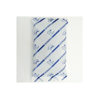 保冷剤　300g　1袋（10個入）　三重化学工業