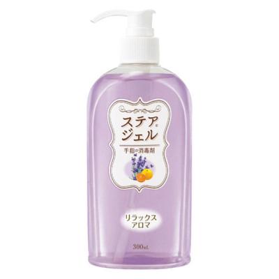 LOHACO - 無印良品 エッセンシャルオイル くつろぎブレンド フローラル