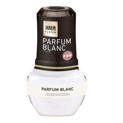 LOHACO - お部屋の消臭元 PARFUM BLANC（パルファムブラン