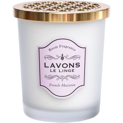 ラボン LAVONS 部屋用フレグランス フレンチマカロン