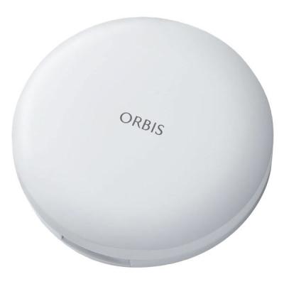 ORBIS（オルビス） プレストパウダー 専用ケース