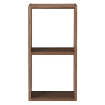 LOHACO - スタッキングシェルフ(無印良品) 通販 LOHACO - スタッキングシェルフ(無印良品) 通販