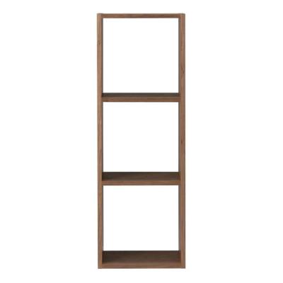 LOHACO - スタッキングシェルフ(無印良品) 通販 LOHACO - スタッキングシェルフ(無印良品) 通販