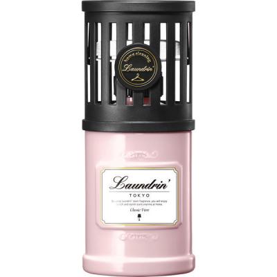 ランドリン 部屋用フレグランス クラシックフィオーレ 220ml