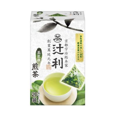 古美術 煎茶 漆 仿 長寛 茶托 共箱 美品 特製 十客 古美術 煎茶 漆 仿 長寛 茶托 共箱 美品 特製 十客