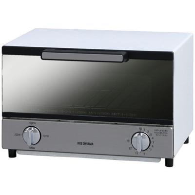 LOHACO - YAMAZEN 電子レンジ 20L インバーター搭載 1000W フラット庫