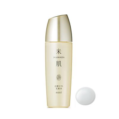 米肌-MAIHADA- 活潤リフト化粧水（本体） 120mL コーセープロビジョン