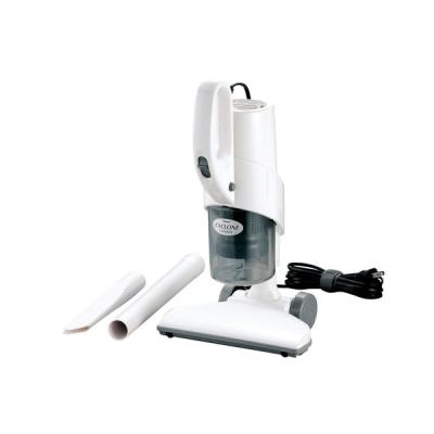 LOHACO - 掃除機 通販