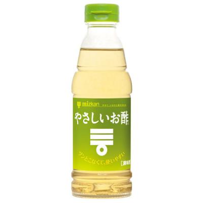 ミツカン やさしいお酢 360ml
