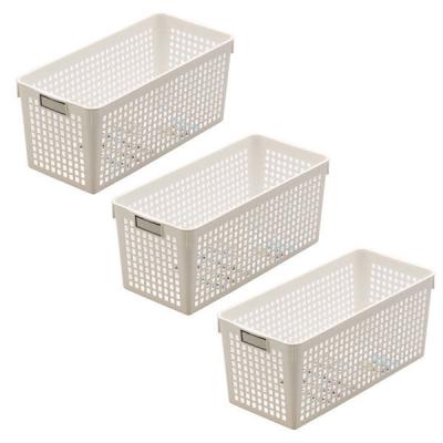 【引取可】無印良品 ポリプロピレン 収納ケース ワイド 中 良品計画 幅55 Amazon｜無印良品 ポリプロピレン収納ケース・引出式・横ワイド