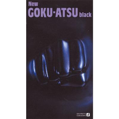 LOHACO - オカモトゼロツー スタンダード 24個入 コンドーム オカモト