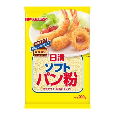 システム英パン粉 Amazon | ブランパン（ふすまパン）ミックス / 1kg 富澤商店 HB