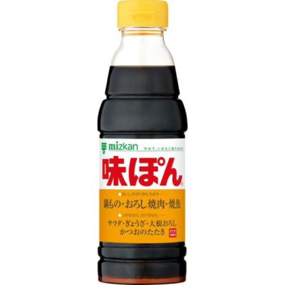 あじぽん　0118 あじぽん 0118 ポン酢 49685183」の人気商品一覧 | 安い商品を