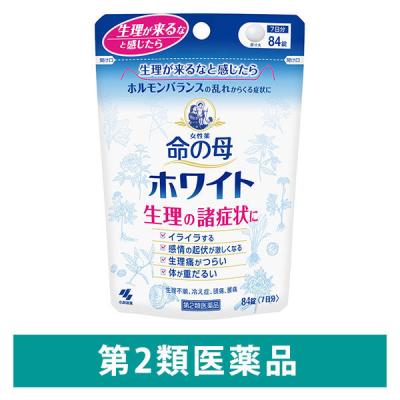 LOHACO - 更年期障害・生理不順 通販 LOHACO - 更年期障害・生理不順 通販