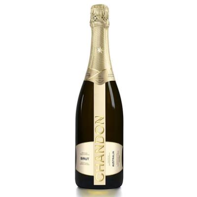 LOHACO - マム コルドン ルージュ ハーフ ギフトボックス入り