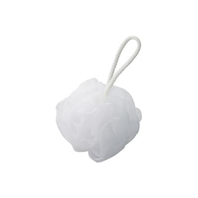 無印良品 泡立てボール・小 7506440 良品計画
