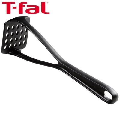 T-fal（ティファール）エピス マッシャー 274489