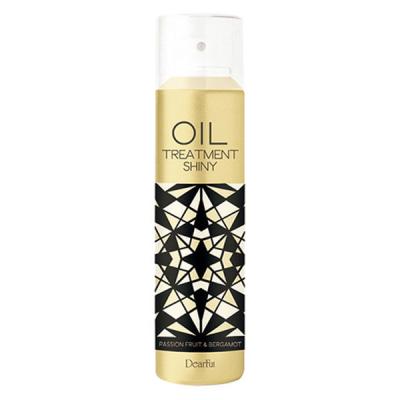 LOHACO - 無印良品 エイジングケアトリートメントオイル 50mL 良品計画