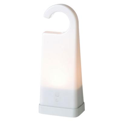 新品箱不良　山善　導光板LEミニシーリングライト ファン付 DFLC-100VR 新品箱不良 山善 導光板LEミニシーリングライト ファン付 DFLC-100VR