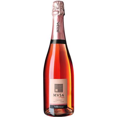 LOHACO - 【カルディコーヒーファーム】 ラ・ブーシュ・オン・クール