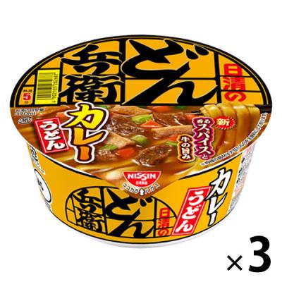 LOHACO - 袋麺 明星食品 中華三昧 榮林 酸辣湯麺（すーらーたんめん