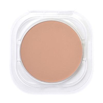 LOHACO - フェイスパウダー 通販