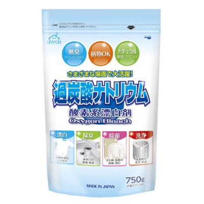 過炭酸ナトリウム(酸素系漂白剤) 15kg(1kg×15袋) Amazon | 丹羽久 niwaQ 過炭酸ナトリウム 酸素系漂白剤 500g | 丹羽久