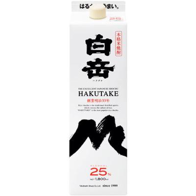 LOHACO - サントリー 角瓶 40度 2.7L ペット 1本 ウイスキー
