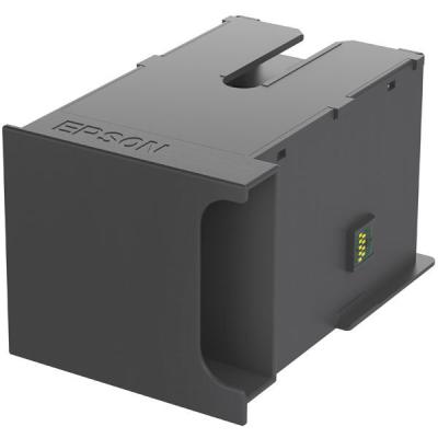 LOHACO - box（エプソン（EPSON）用インク（純正））の商品一覧｜通販