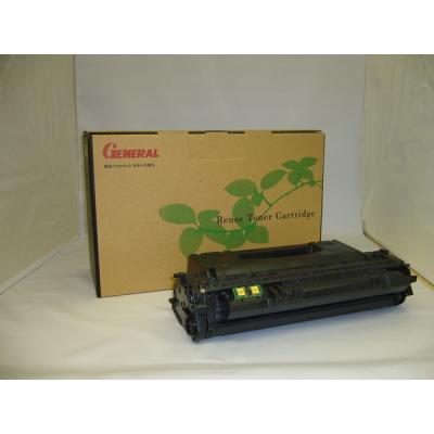 LOHACO - リサイクルトナーカートリッジ CRG-508IIタイプ（大容量
