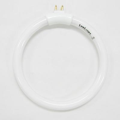 ルミルーペ用交換12Wランプ EJI12W エレス