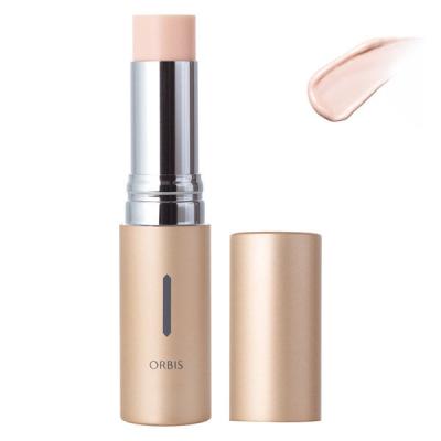 LOHACO - KANEBO（カネボウ） ライブリースキン ウェア ベージュC SPF5