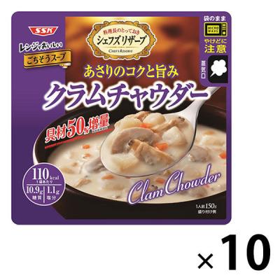 LOHACO - 理研ビタミン リケン わかめスープ ファミリーパック