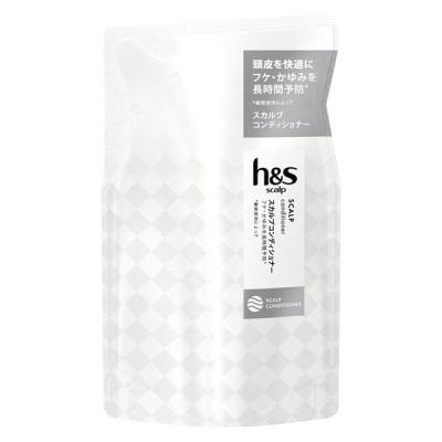 LOHACO - h&s スカルプの商品一覧｜通販