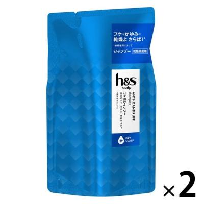 LOHACO - サクセス24 フレグランスワックス エアリーミディアム 80g 花王