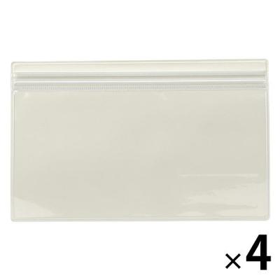 LOHACO - 無印良品 パイン材デスクワゴン 幅24×奥行55×高さ57.5 LOHACO - 無印良品 パイン材デスクワゴン 幅24×奥行55×高さ57.5