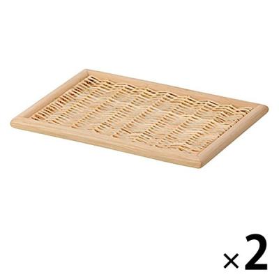 LOHACO - ブリ材・バクバク収納用品(無印良品) 通販 LOHACO - ブリ材・バクバク収納用品(無印良品) 通販