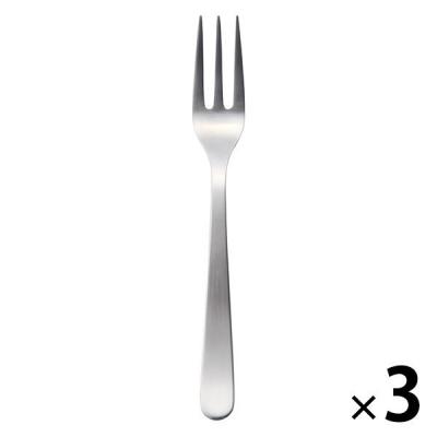 LOHACO - 無印良品 ステンレス ティースプーン 約13cm 3本 良品計画 LOHACO - 無印良品 ステンレス ティースプーン 約13cm 3本 良品計画