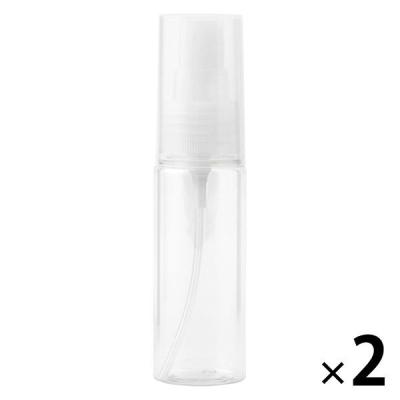 LOHACO - 無印良品 ホホバオイル（携帯用） 50mL 良品計画