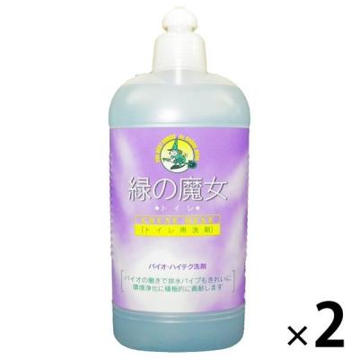 LOHACO - ケアセラ AP フェイス＆ボディ乳液 大容量ポンプ 400mL