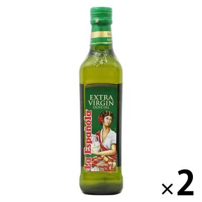 LOHACO - オリーブオイル1L ガルシア エルオリバーデルソル エキストラ