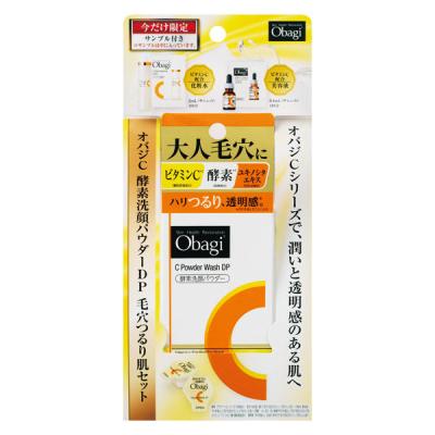 オバジ C25 セラム NEO 最高峰　限定スぺシャルセット Amazon.co.jp: Obagi(オバジ) C25セラム NEO 最高峰スペシャル