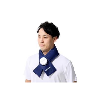 LOHACO - 暑さ対策（冷却用品）の商品一覧｜通販