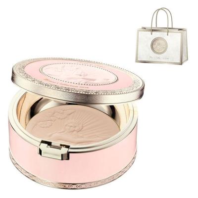 ミラノコレクションフェースアップパウダー2025 オリジナルペーパーバッグ付 ミラノコレクション フェースアップパウダー2025 セット 48g