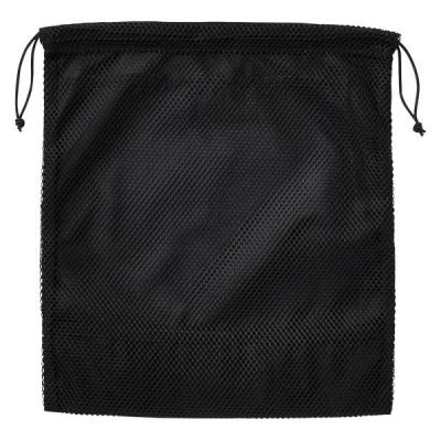 LOHACO - 無印良品 メッシュポーチの商品一覧｜通販